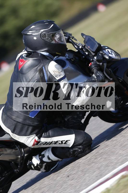 /Archiv-2025/49 26.08.2025 Cornu Master School ADR/blau-bleu/50